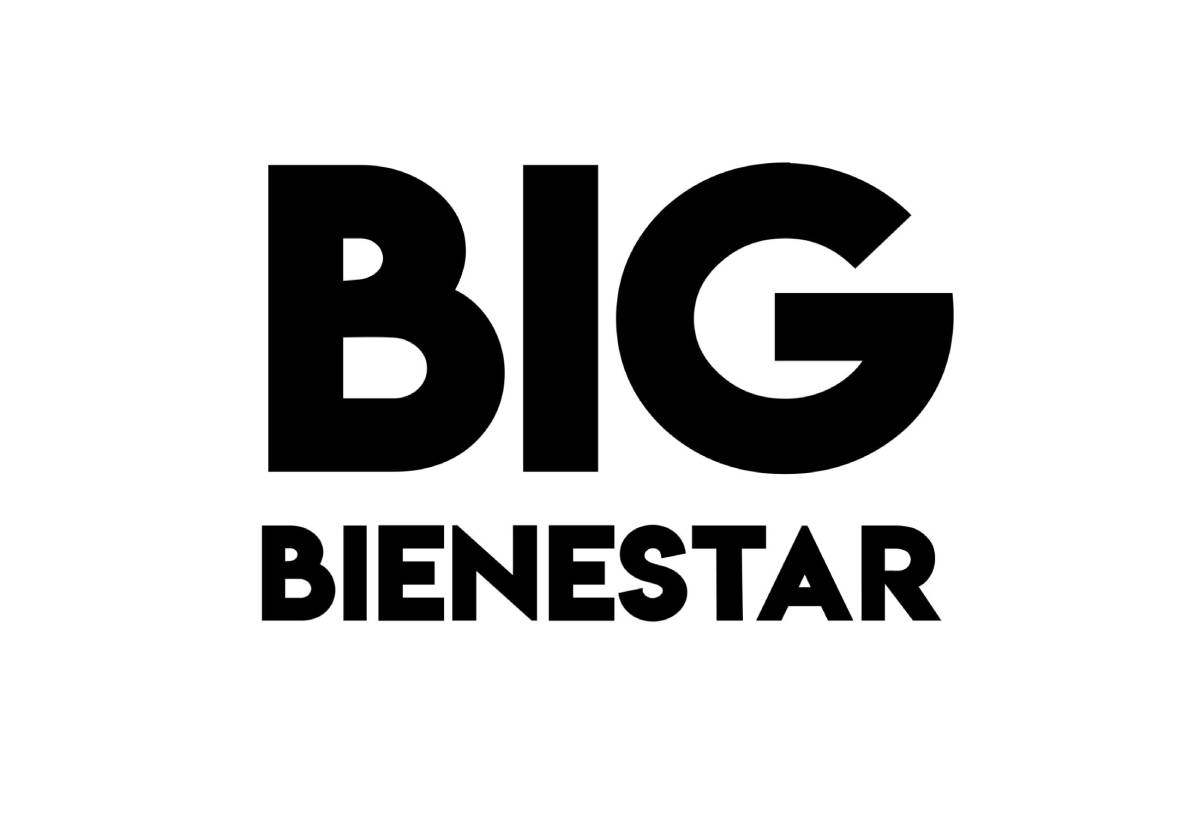 Alianza con Big Bienestar